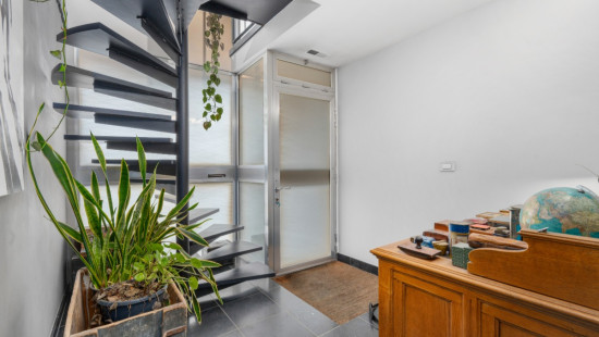 Asterdreef - 15 - - 9040