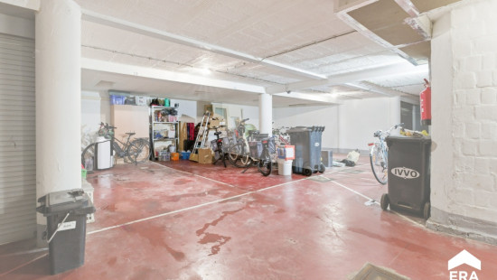 Minneplein - 14 - 3a - 8900