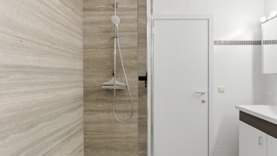 Galileistraat - 3 - 1.2 - 8600