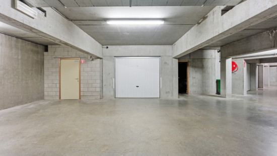 Galileistraat - 3 - 1.2 - 8600