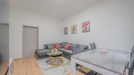 Rue du Ruisseau - 22 - - 4000