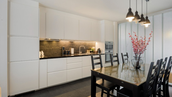 Klonkaartstraat - 2 - - 3580