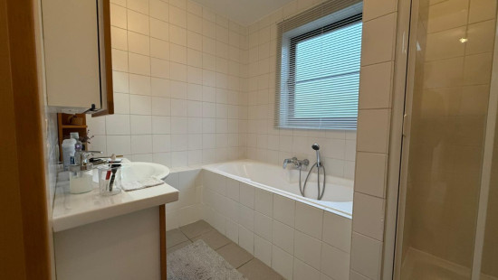 Maurits Sabbestraat - 76 - - 2800