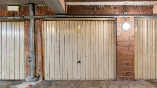 Vlindersstraat - 15 - 7 - 3500