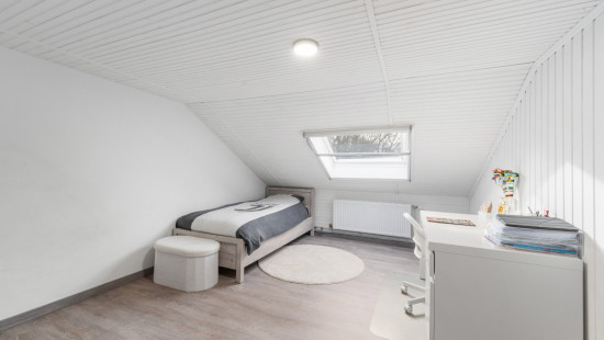 Puitvoetstraat - 141 - - 9100