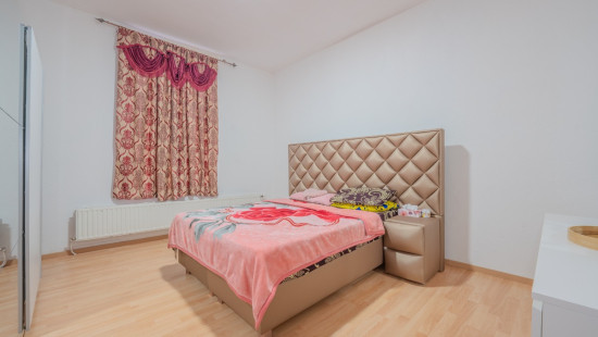 Rue du Ruisseau - 22 - - 4000