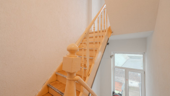 Rue du Ruisseau - 22 - - 4000