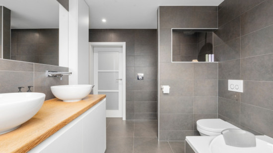 Antwerpse Steenweg - 27 - - 9160