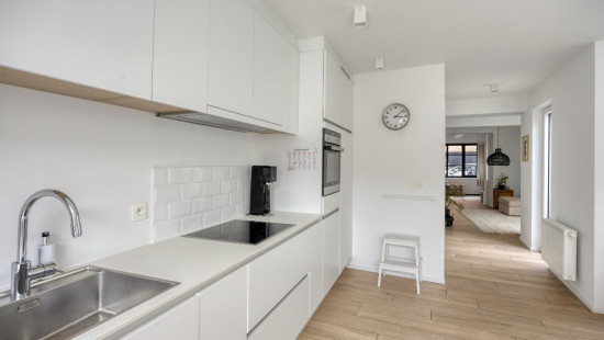 Heembeemd - 54 - - 2800