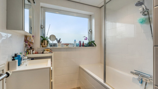 Vlindersstraat - 15 - 7 - 3500