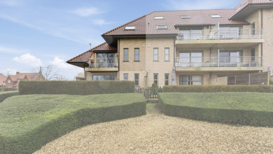 Galileistraat - 3 - 1.2 - 8600