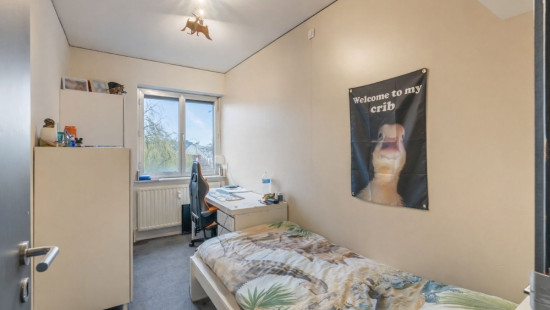 Vlindersstraat - 15 - 7 - 3500