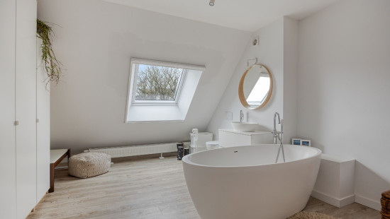 Heembeemd - 54 - - 2800