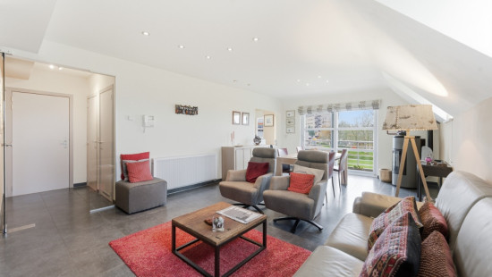 Galileistraat - 3 - 1.2 - 8600