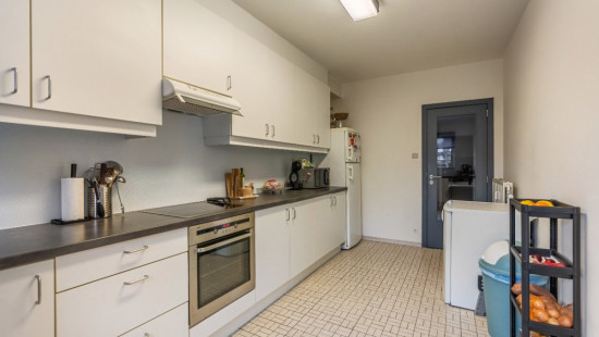 Vlindersstraat - 15 - 7 - 3500