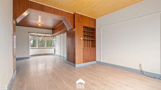 Bollisstraat - 12 - - 3990