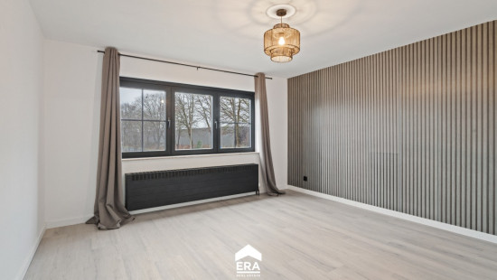 Zonnebloemstraat - 36 - - 3660