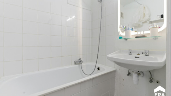 Minneplein - 14 - 3a - 8900