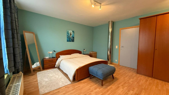 Maurits Sabbestraat - 76 - - 2800