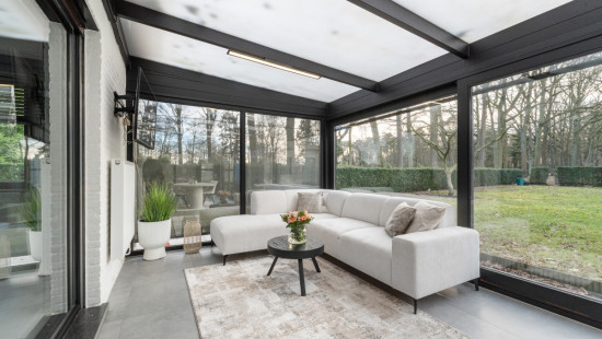 Puitvoetstraat - 141 - - 9100