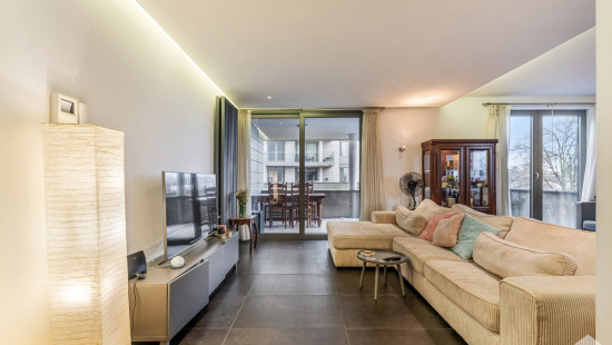 Herkenrodesingel - 13 - 1.2 - 3500