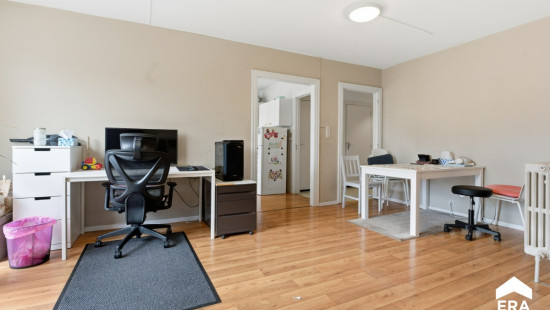 Minneplein - 14 - 3a - 8900