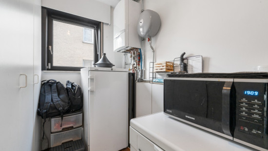 Puitvoetstraat - 141 - - 9100