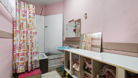 Bazelstraat - 7 - - 9150