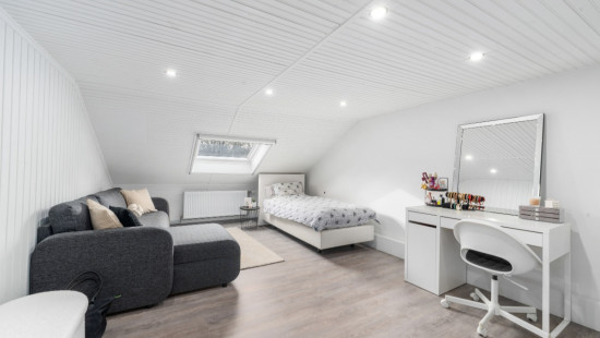 Puitvoetstraat - 141 - - 9100