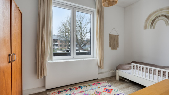 Heembeemd - 54 - - 2800