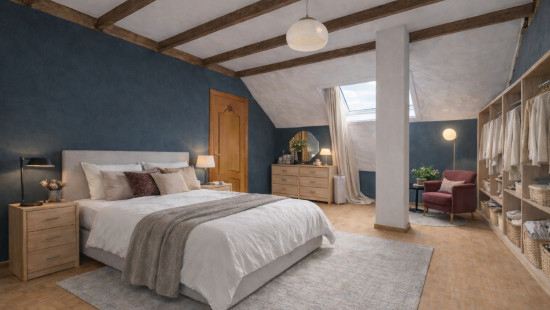 Sibbekensveldstraat - 44 - - 1742