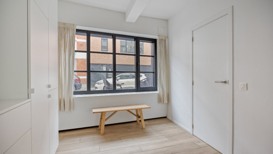 Heembeemd - 54 - - 2800