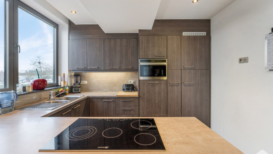 Herkenrodesingel - 13 - 1.2 - 3500