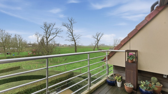 Galileistraat - 3 - 1.2 - 8600