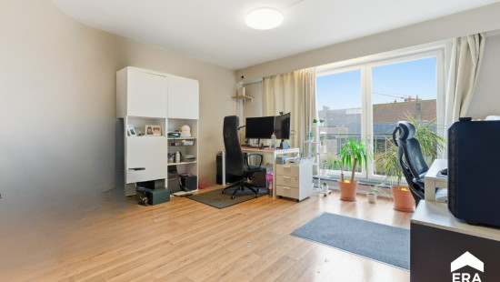 Minneplein - 14 - 3a - 8900