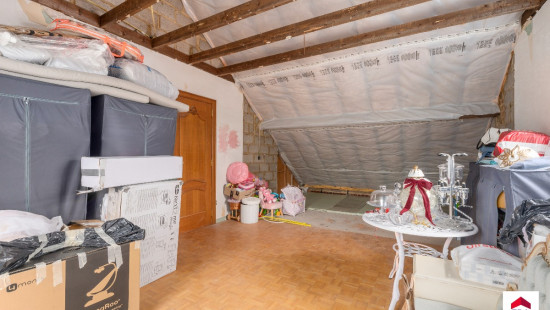 Sibbekensveldstraat - 44 - - 1742