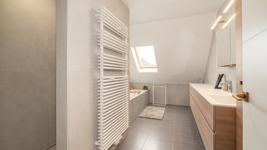 Melkerijstraat - 7 - - 9960