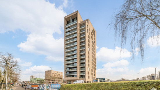 Elfde-Liniestraat - 13 - 13.1 - 3500