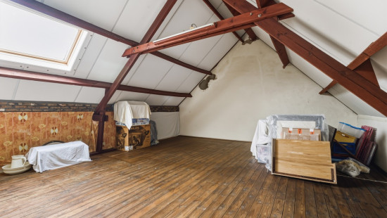 Bazelstraat - 7 - - 9150