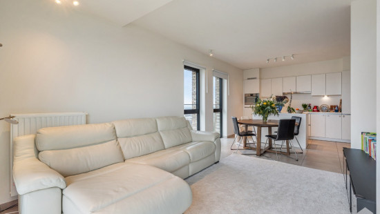 Elfde-Liniestraat - 13 - 13.1 - 3500