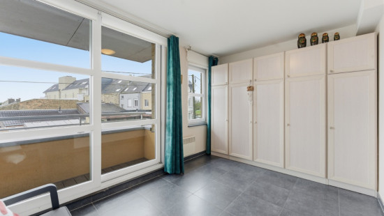 Galileistraat - 3 - 1.2 - 8600