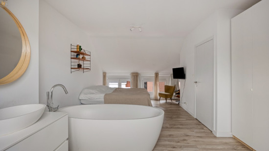 Heembeemd - 54 - - 2800