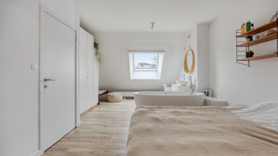 Heembeemd - 54 - - 2800