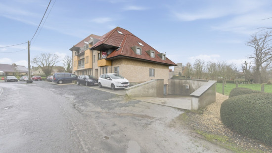 Galileistraat - 3 - 1.2 - 8600