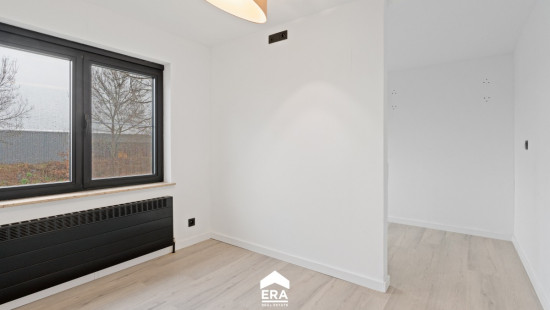 Zonnebloemstraat - 36 - - 3660