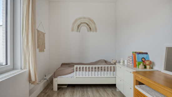 Heembeemd - 54 - - 2800