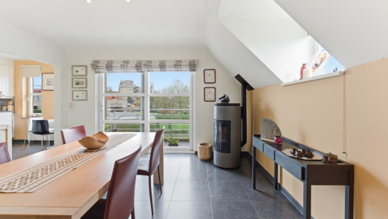 Galileistraat - 3 - 1.2 - 8600