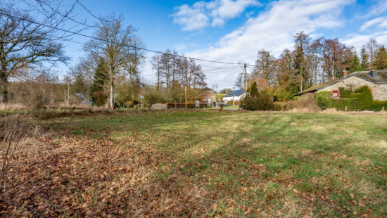 Montleban - 0 - - 6670