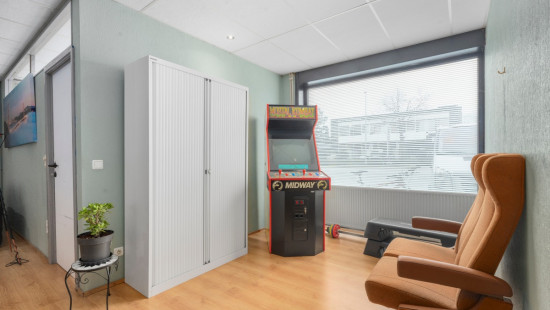 Antwerpse Steenweg - 23 - - 9160