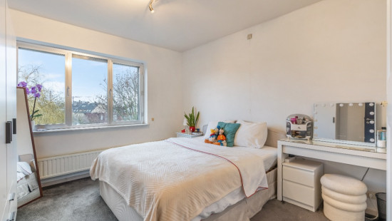 Vlindersstraat - 15 - 7 - 3500